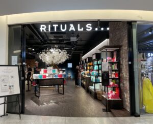 Rituals,_Kuben_senter,_åpnet_i_2021